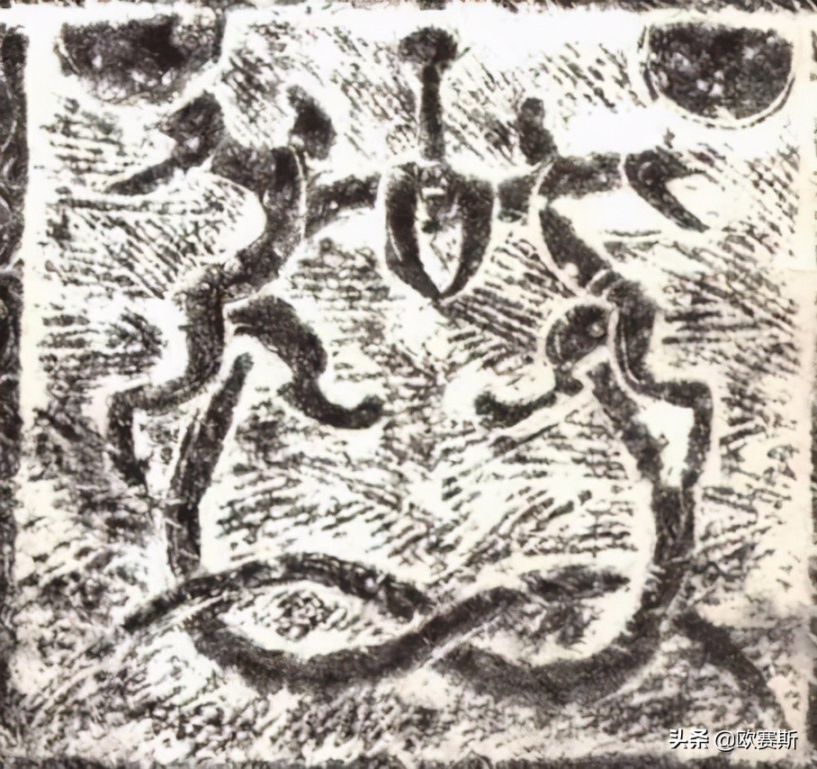 品牌标志的传播价值有哪些,品牌标志的延伸意义是什么