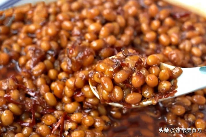 甜西瓜酱的做法,简单西瓜酱做法