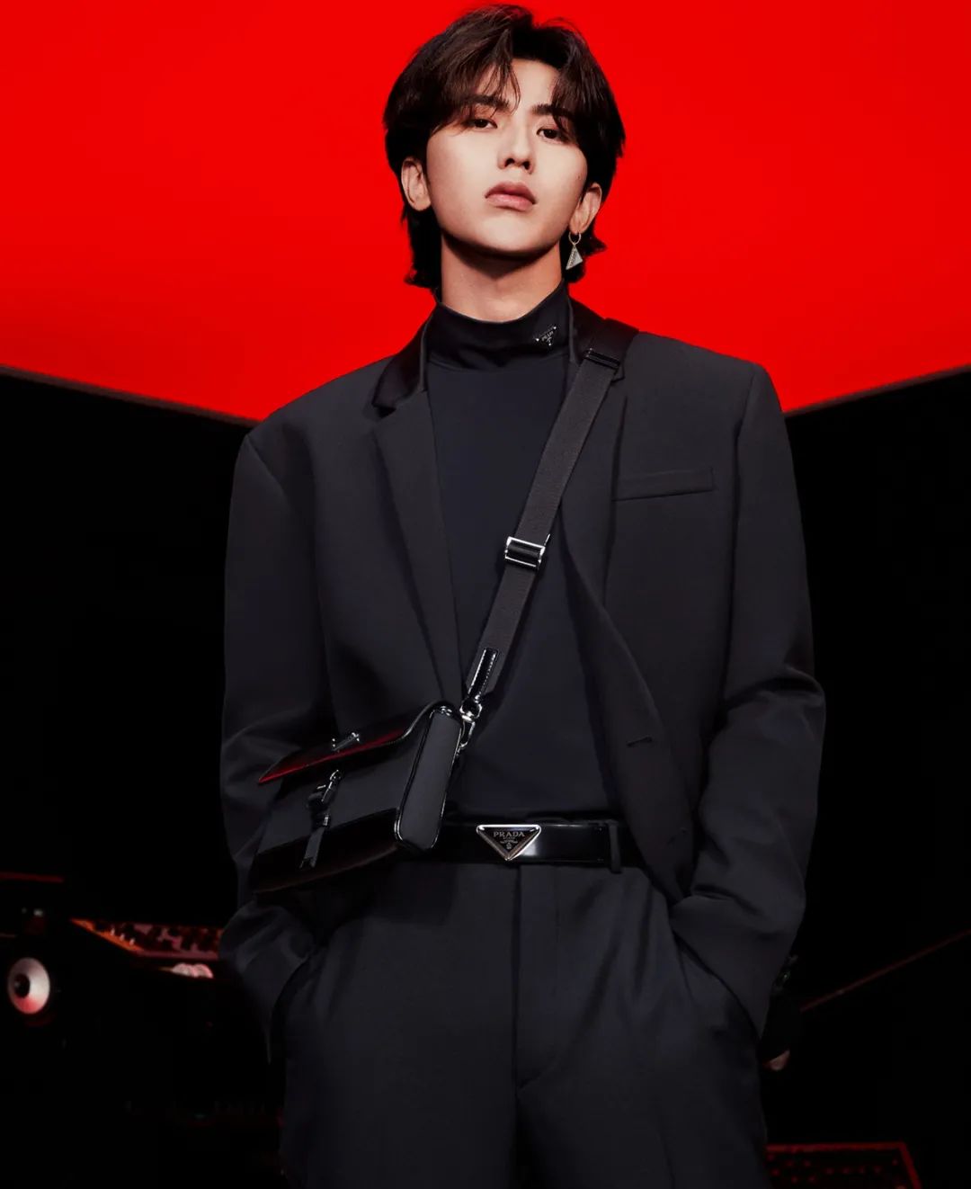 情侣送礼物不应该送什么,情侣之间送礼物不对等