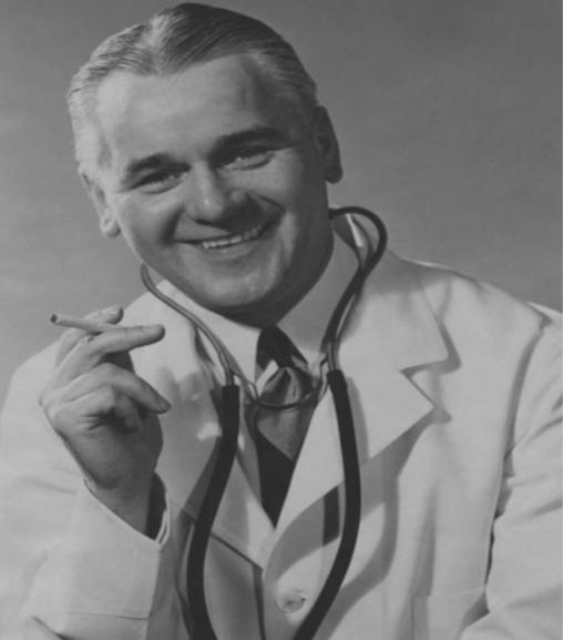 *草烟**有什么特殊功效？揭秘一段奇葩的*草烟**发展史