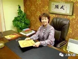 上海幼升小面试培训班,上海幼升小应该培训什么