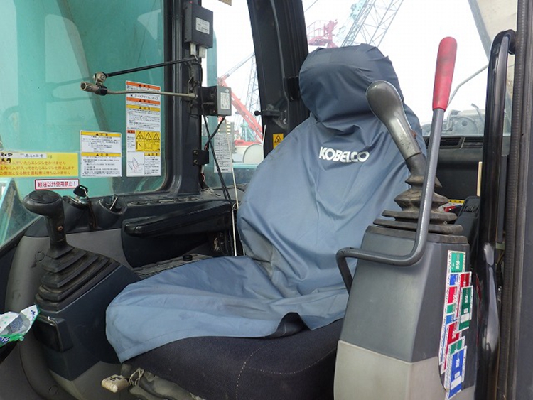 原装进口神钢sk350-13挖掘机,二手sk350挖掘机多少钱