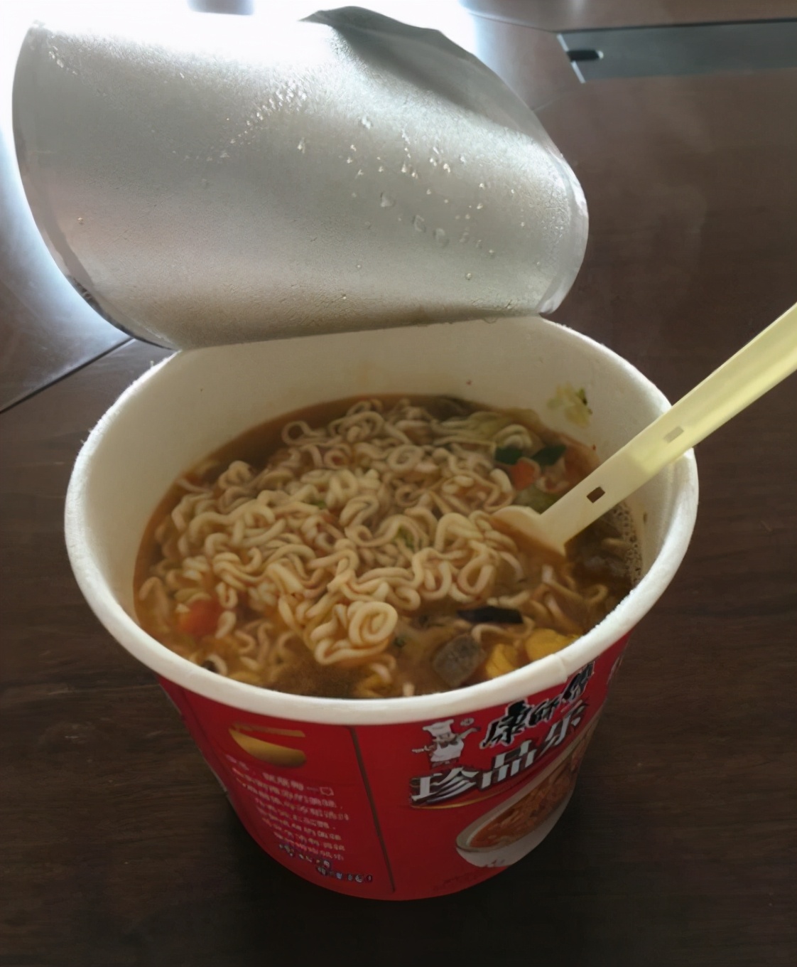 欠网贷10万以下自救方法,欠了3万网贷自救方法