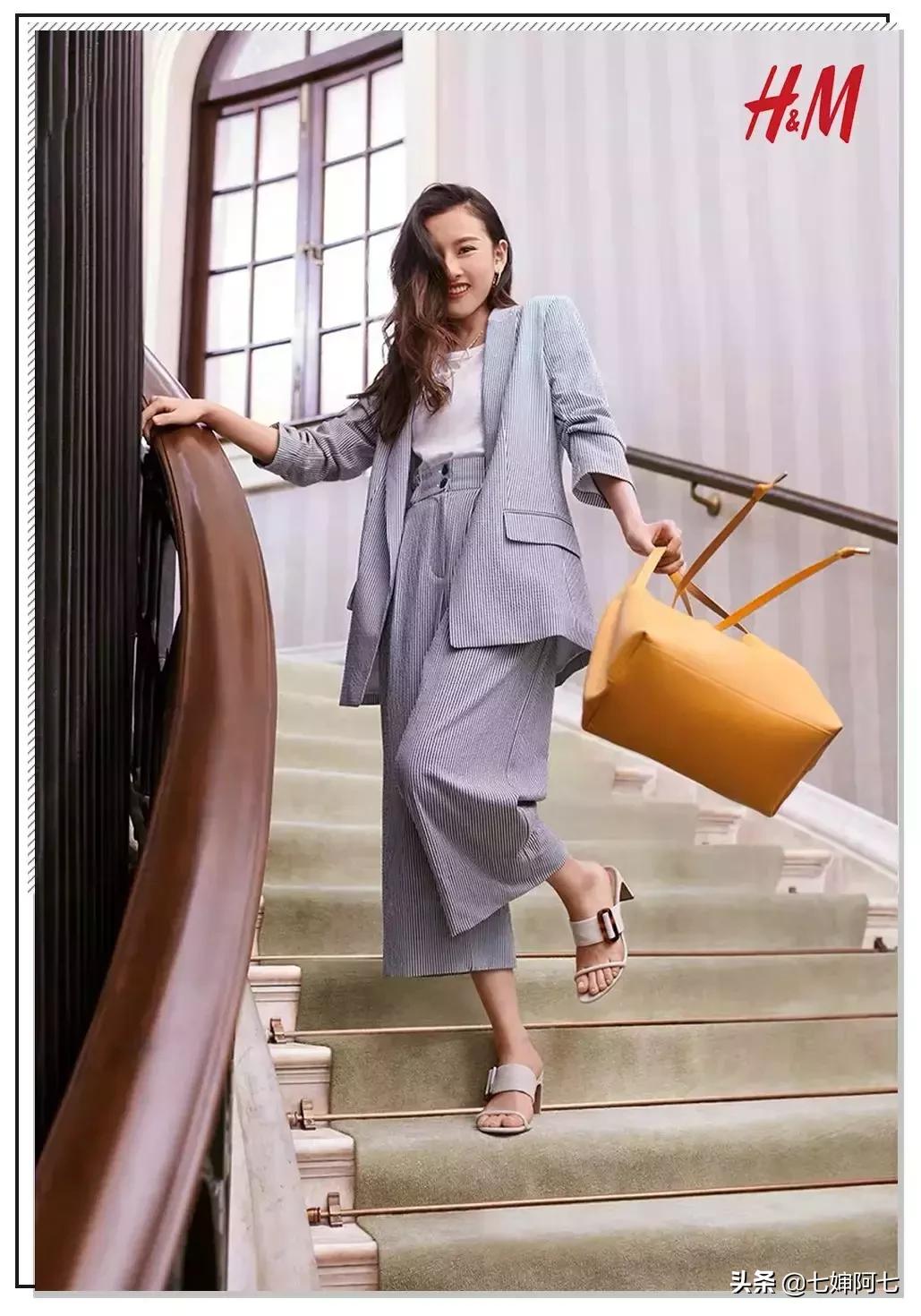 如何用400元买全套护肤品,国内买迪奥包包怎么便宜