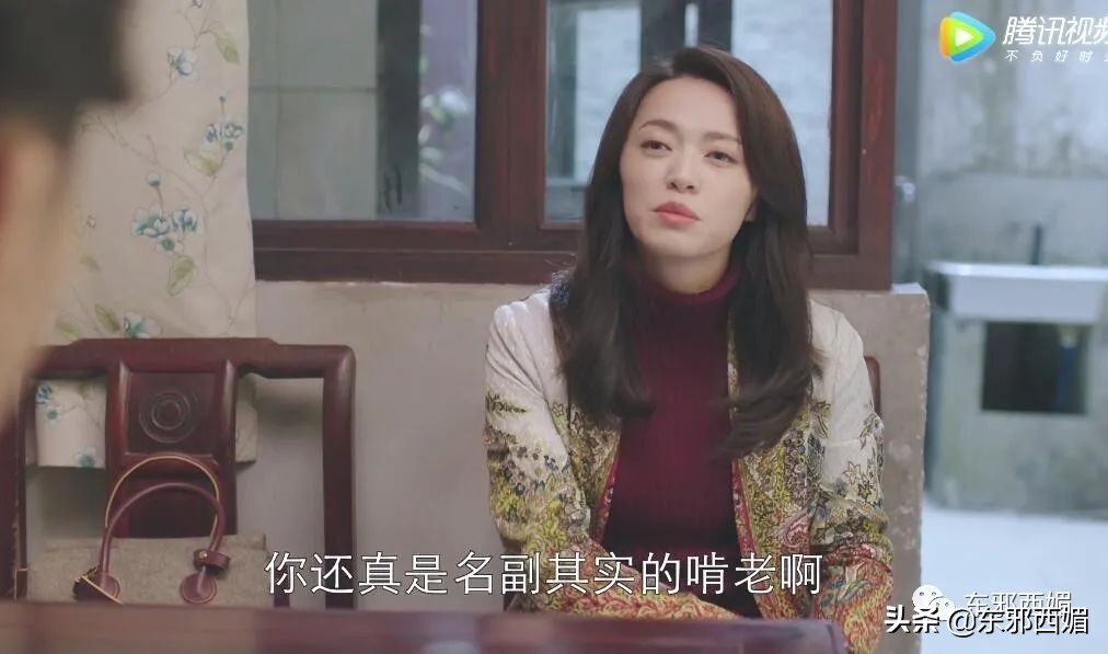 鍗冧嚎璞棬瀛欏コ,鍗冧嚎璞棬瀛欏コ鍚堥泦