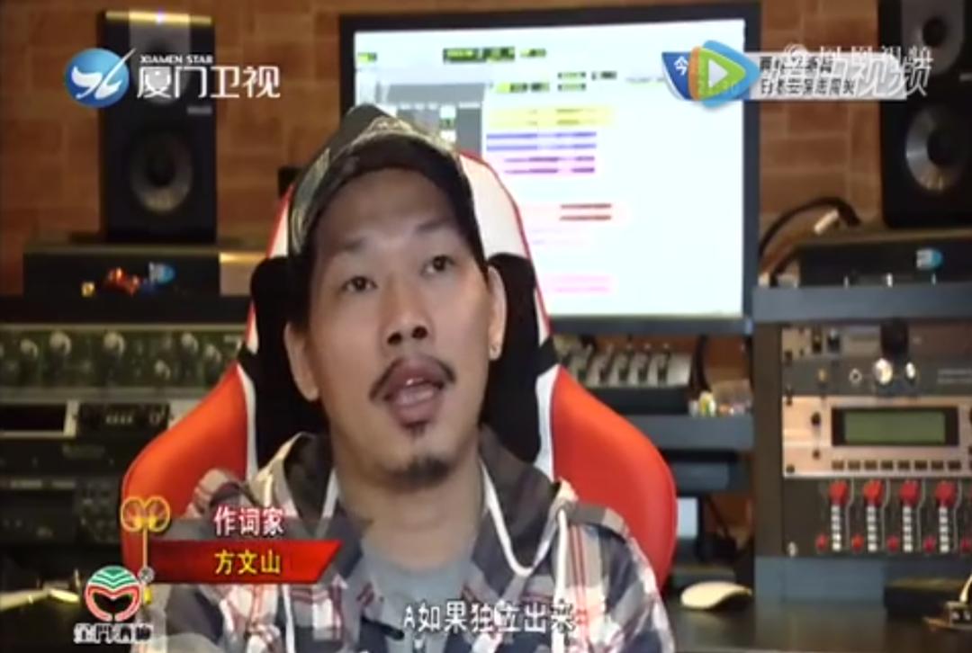 13岁中国独臂少年,13岁独臂少年怎么火的