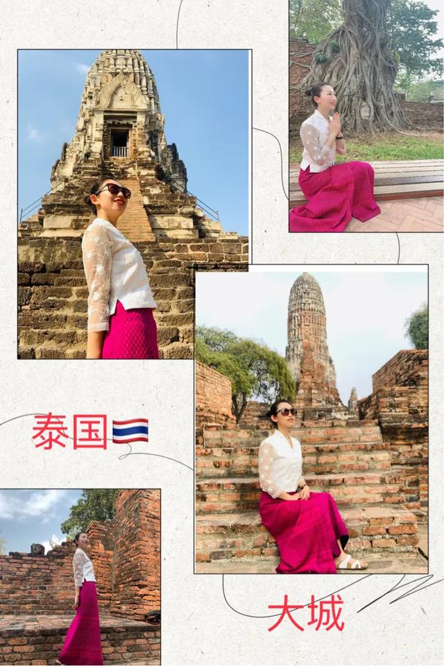 泰国死亡铁路离首都曼谷有多远,泰国死亡铁路在哪里