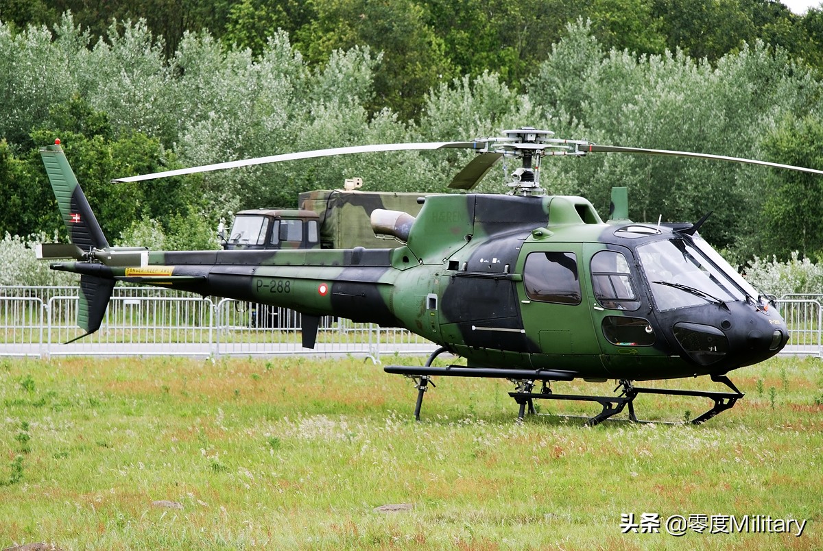 涓归害鐨囧绌哄啗瑁呭,鑻卞浗鐨囧绌哄啗杞扮偢涓归害