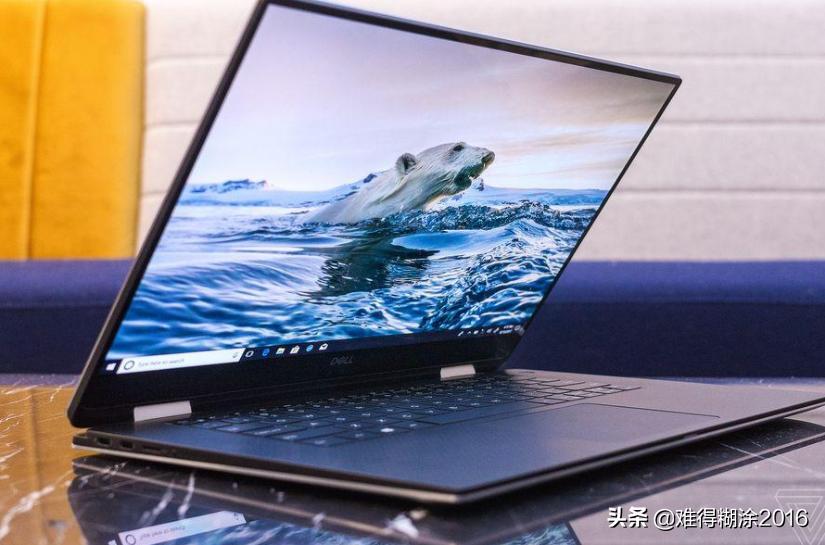 戴尔笔记本键盘进水部分键失灵,戴尔笔记本进水键失灵怎么办