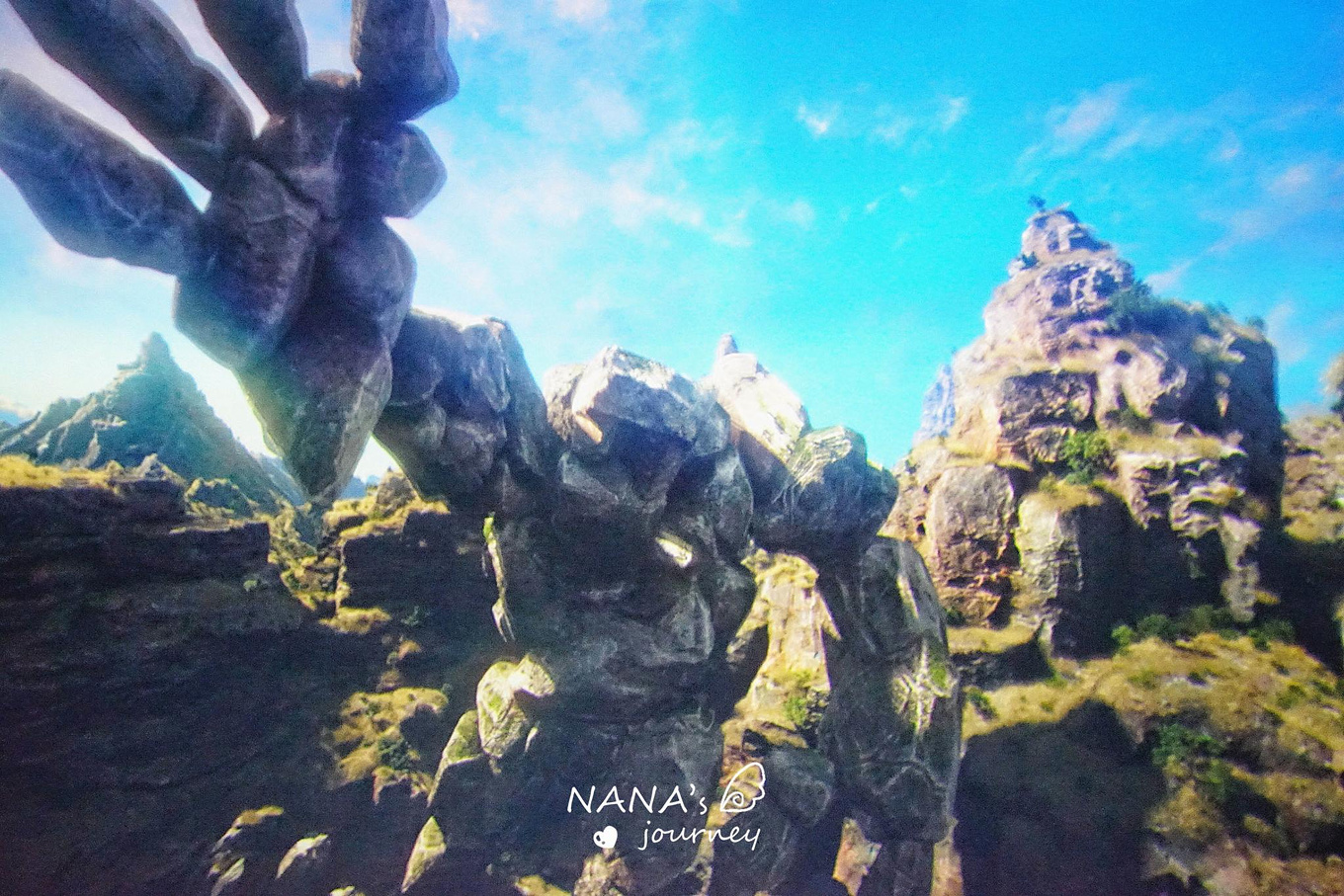 欢乐谷刺激的项目,欢乐谷最刺激的娱乐项目