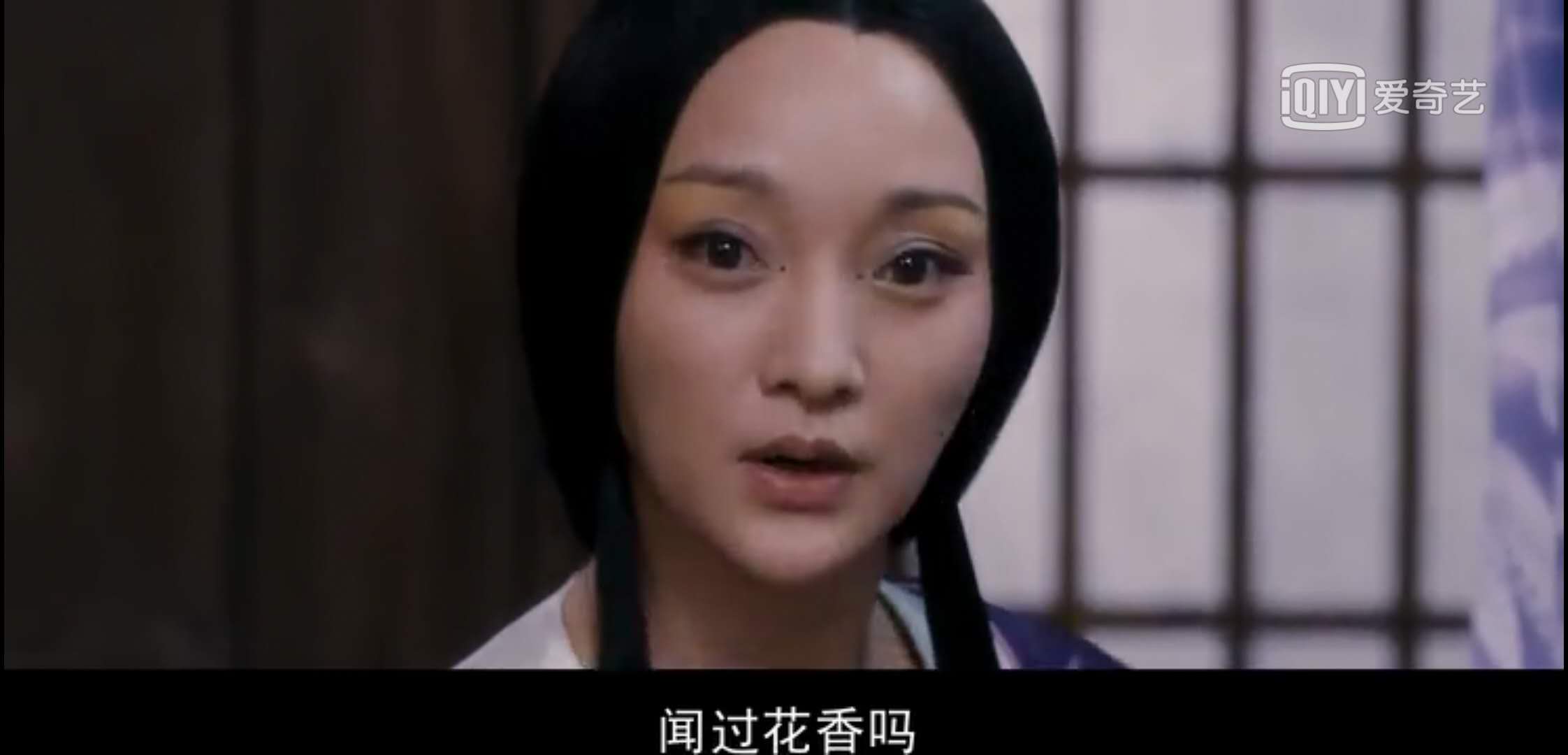 画皮2剧情深度解析,画皮2电影解读