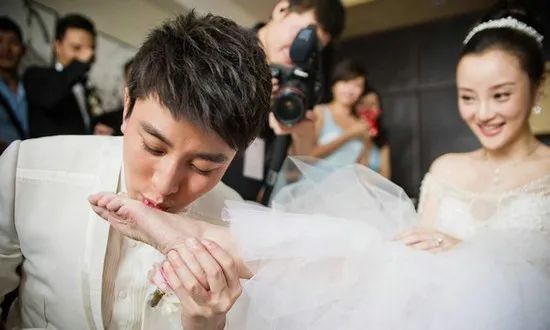 情史最多的10位女星,情史最多的几位女明星