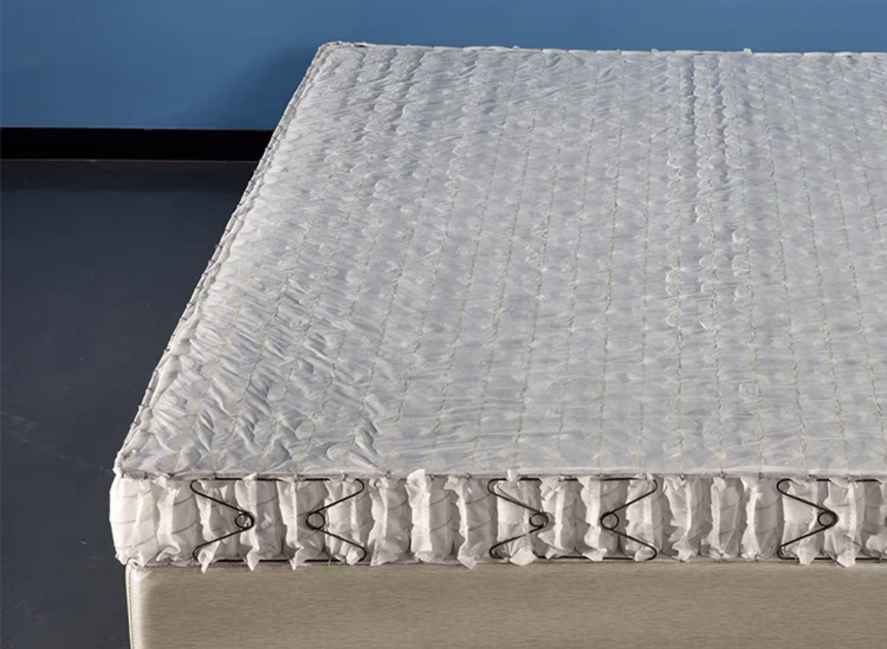 50个让人耳目一新的创意设计,生活中实用的小创意设计