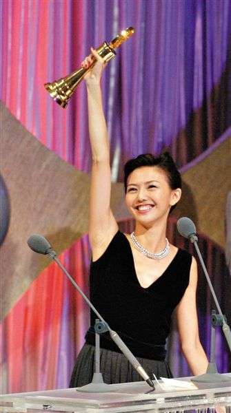 华晨宇唱孙燕姿的歌,冷门歌手孙燕姿世界巨星华晨宇