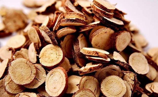 2021十大顶级护肤品排行榜,大牌护肤品成分表推荐