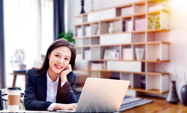 劳务派遣员工参加疫情防控,劳务派遣疫情防控应急预案