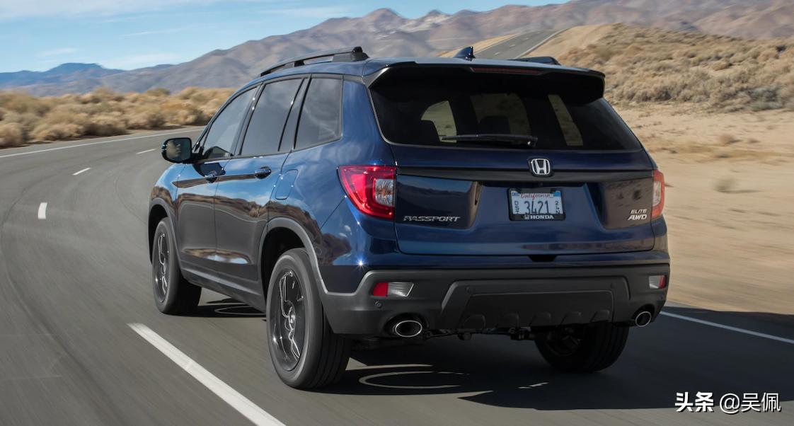 绂忕壒blazer,绂忕壒pk鏈敯