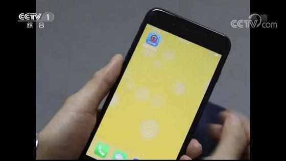 没带身份证能否取火车票,没带身份证火车票能取吗