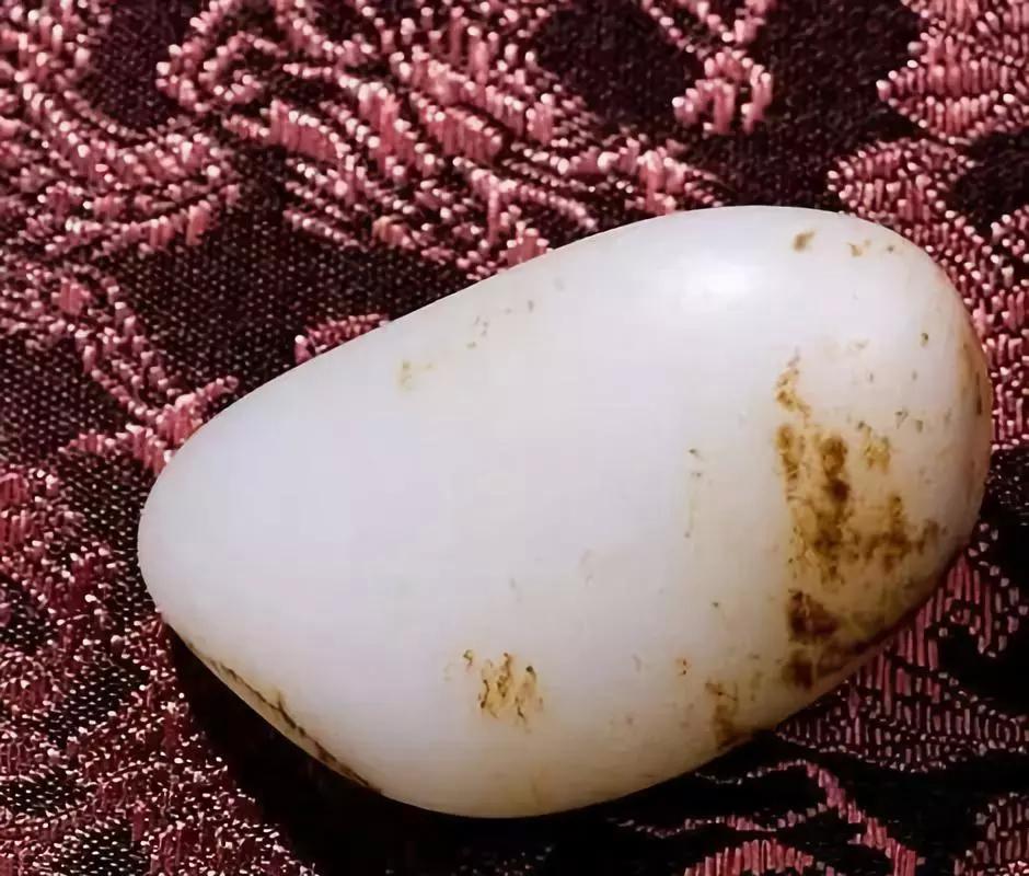 没有卫星还能打电话吗,没有卫星之前是如何通讯的