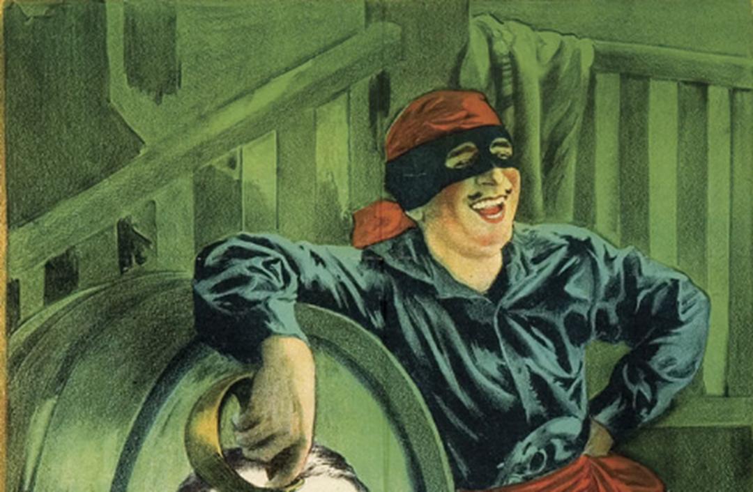 阿兰德龙版佐罗图片,阿兰德龙佐罗在全世界受欢迎程度