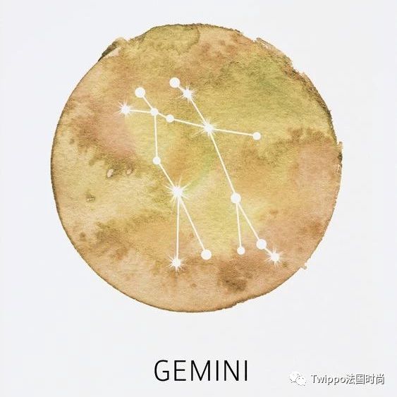 十二星座最新转运,十二星座基础转运