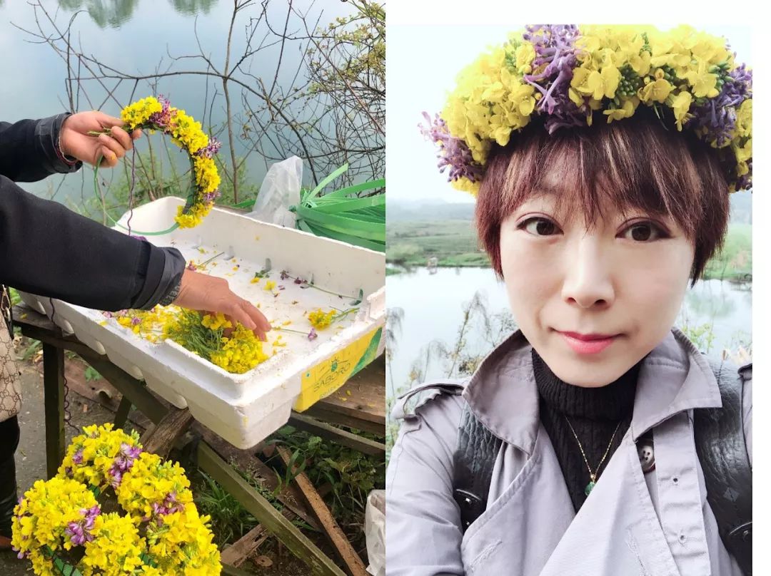 婺源清华朴园,婺源旅游攻略2日游民宿