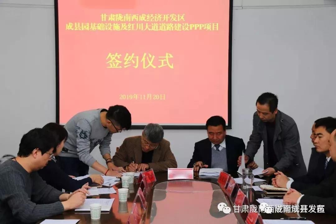 乡镇推动传统产业提档升级,乡镇多举措促进产业转型