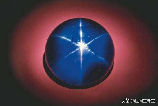 世间宝珠宝有限公司,世间宝