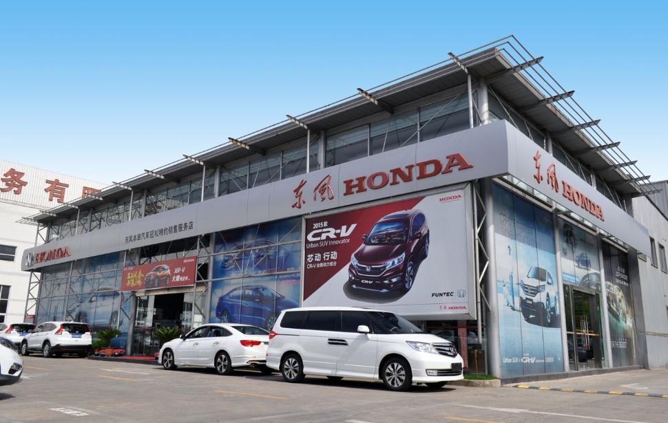 自古深情留不住，唯有套路得人心，比如购车0首付