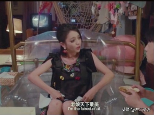 最时尚的2019年中年女装,2022年最流行的春天妆容