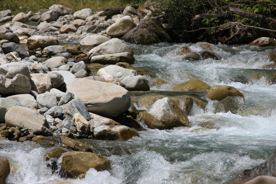 米亚罗-大美理礼县