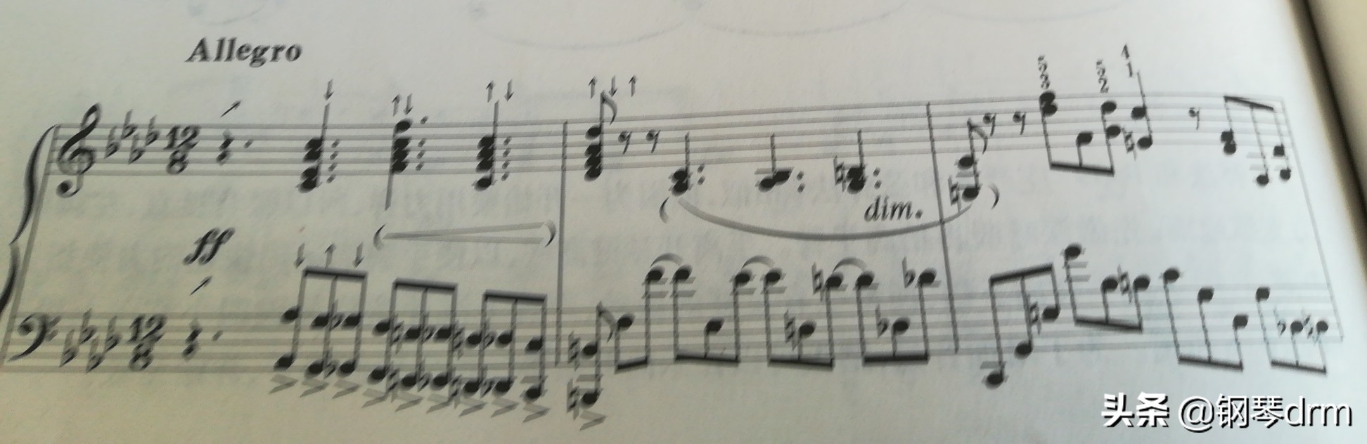 怎样弹奏音乐,怎样弹奏更好听