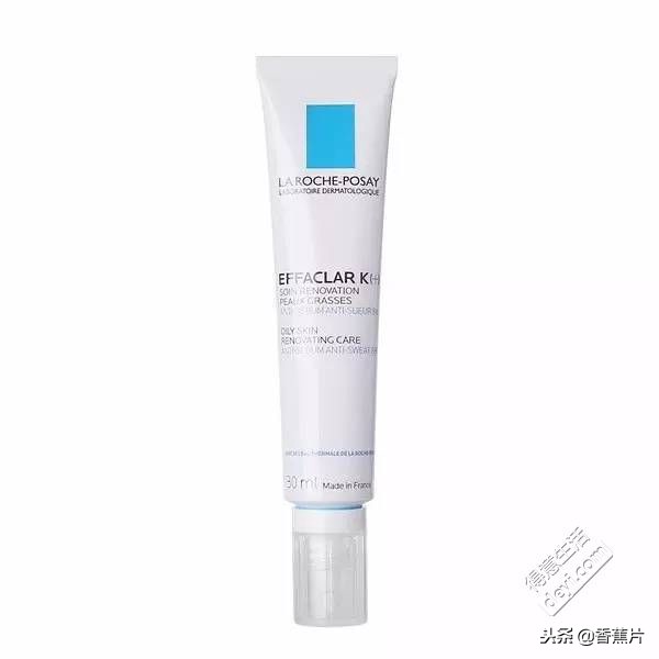 美妆达人教你如何护肤,美妆护肤达人案例