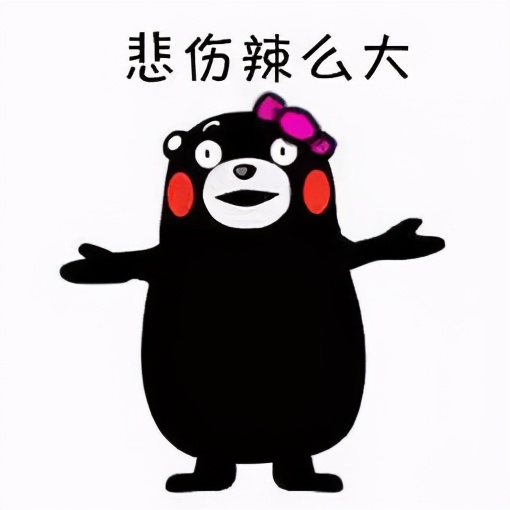 矫正腰椎的健身操,中山医院骨科董健团队腰椎健身操