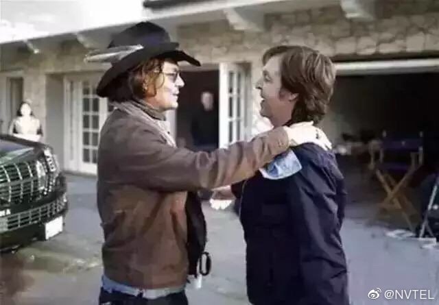 一组绝版合影珍贵罕见永不再来,8张永远无法重拍的合影