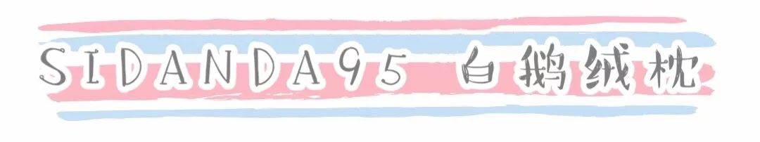 李佳琦现在面临着什么,李佳琦的东西怎么越来越难抢了