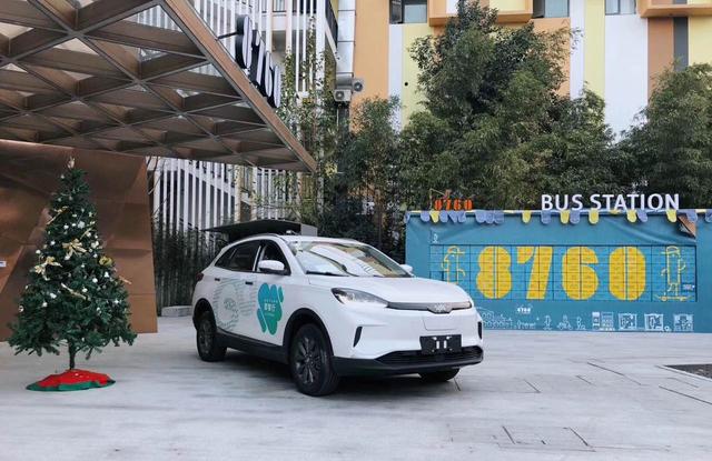 旅游租车用哪个app,旅游租车一般用哪个app