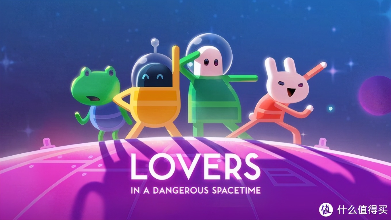 多人游戏switch最新,switch游戏多人共斗