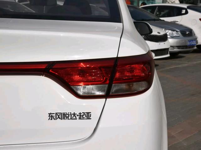 花5万买的二手车有什么毛病,花5万买二手polo值得吗