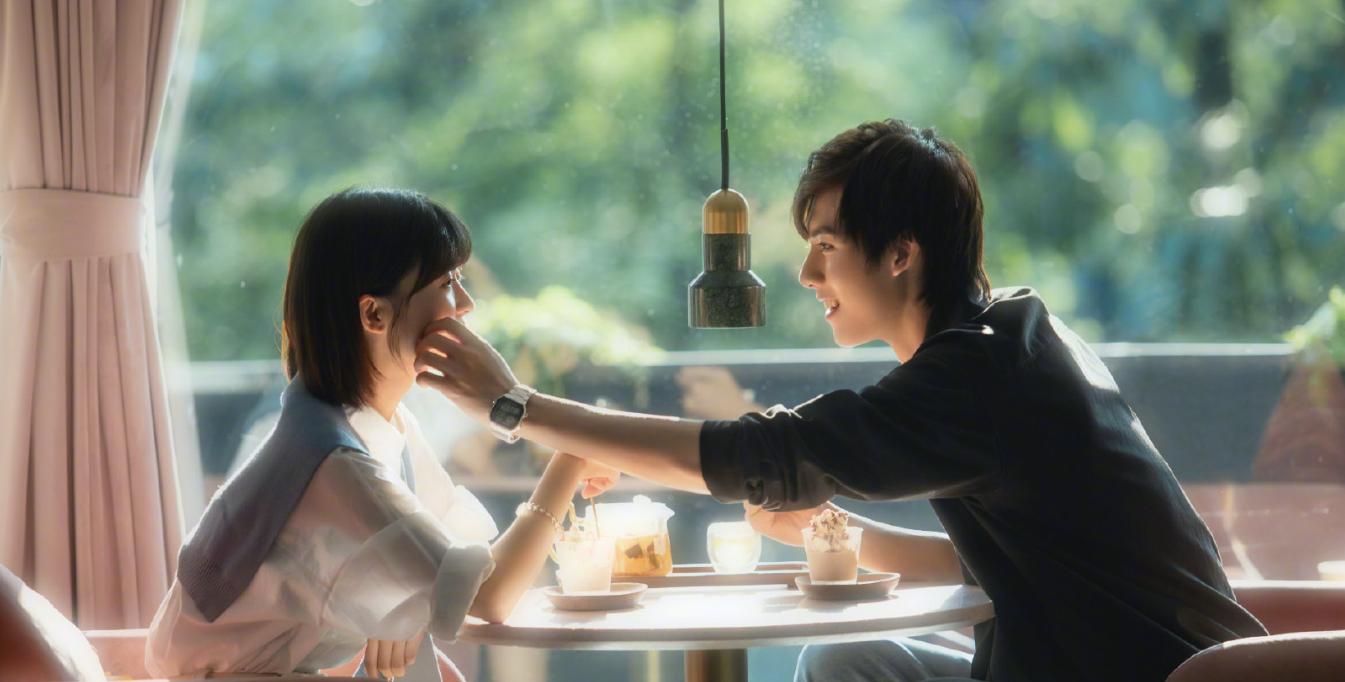 如何走出分手失恋后的抑郁,分手后怎样走出失恋的痛苦