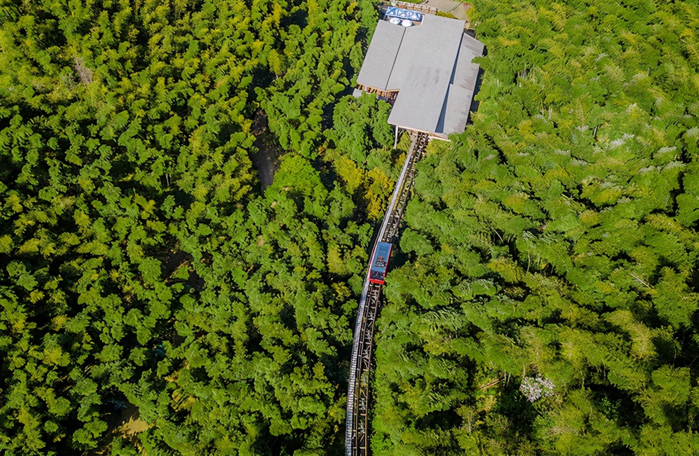 春季自驾游最美路线推荐,春季适合自驾游路线推荐