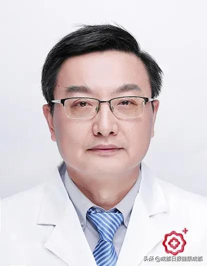 成都实业街,成都金牛区实业街