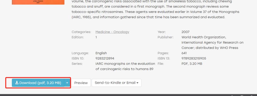 论文外文文献查找收集途径,毕业论文外文文献免费怎么找