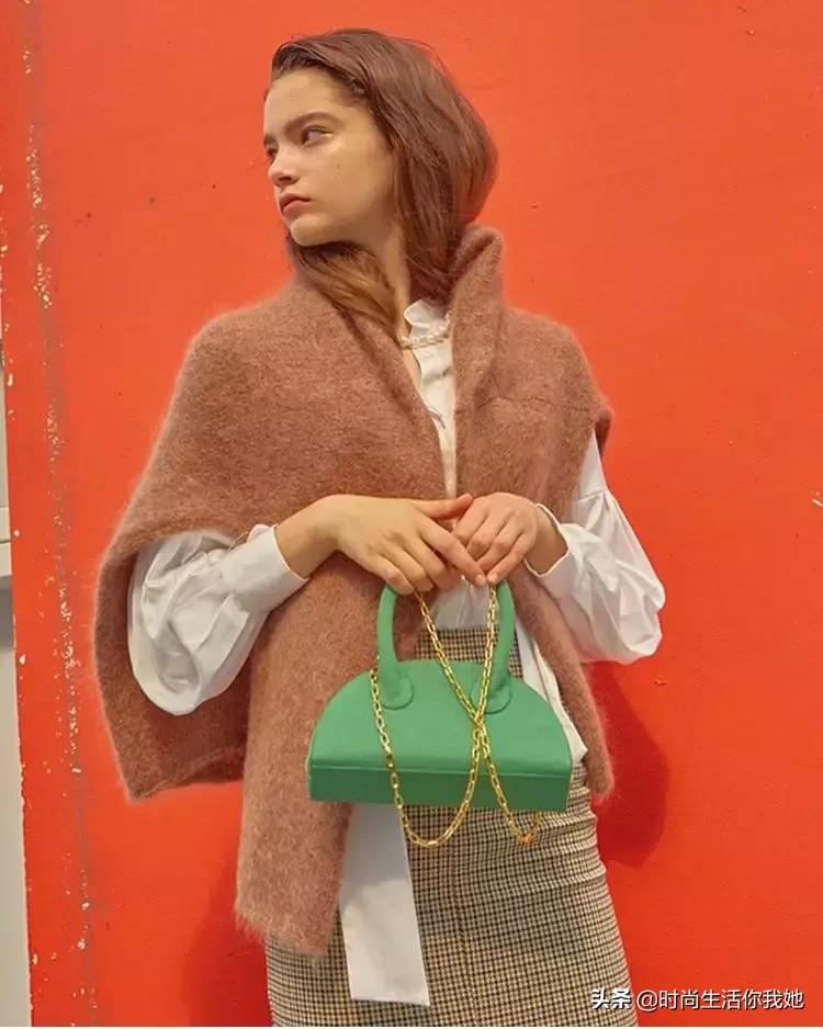 新年包包2024最新款,过年包包斜挎高级新年