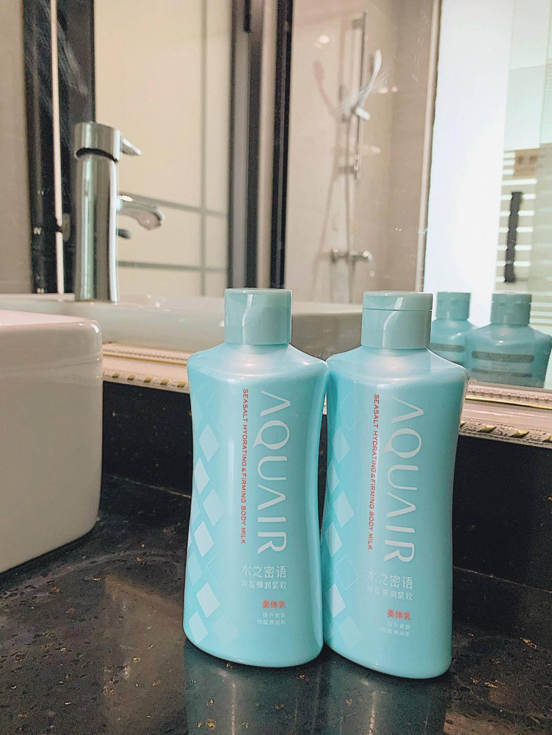 关节黑改善小妙招,关节发黑护肤小妙招