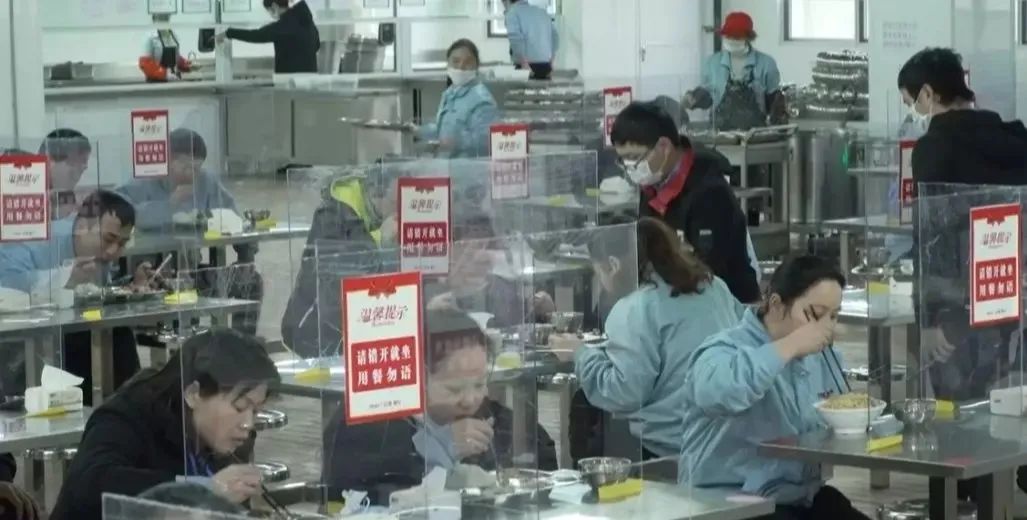 在仁寿找份工作,家门口的工作招聘年龄18-45岁