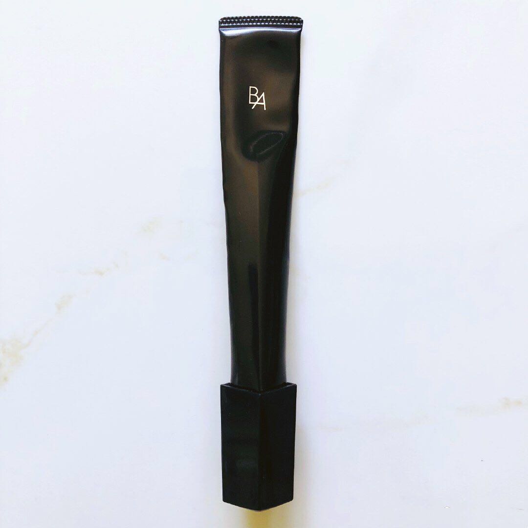 什么品牌眼霜有玻色因六胜肽,视黄醇玻色因冻龄眼霜