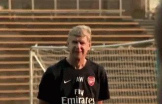 每周足球趣图,足球有趣图片