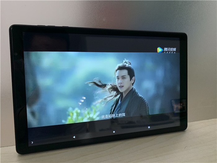 台电p10八核怎么样,台电p10hd高配版