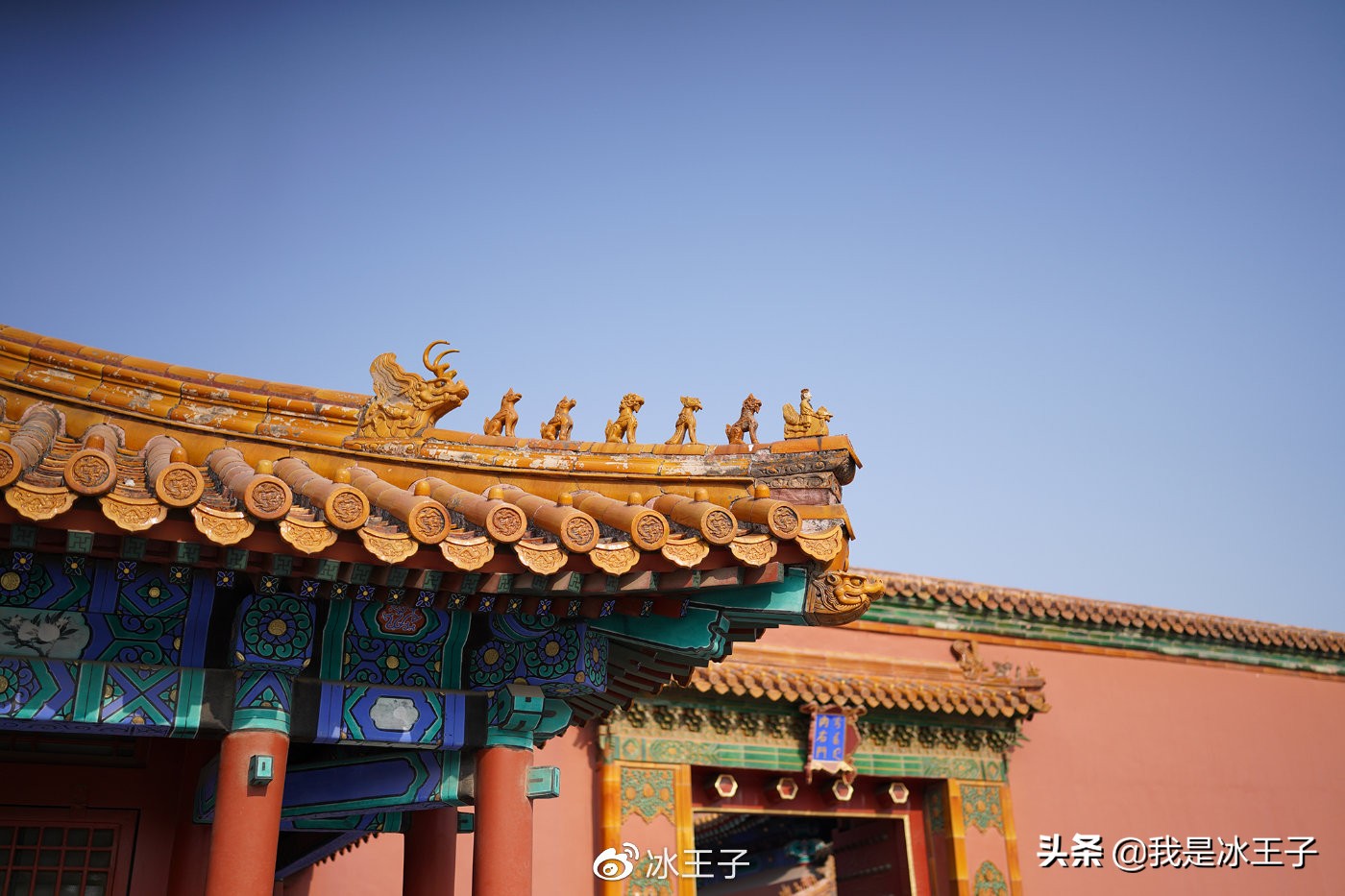 索尼fe35mmf1.4gm样张,索尼fe35mmf1.4gm怎么样